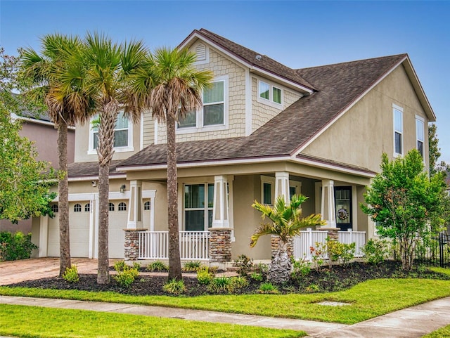 8635 Tallfield Ave, Orlando, FL 32832 - photo 1