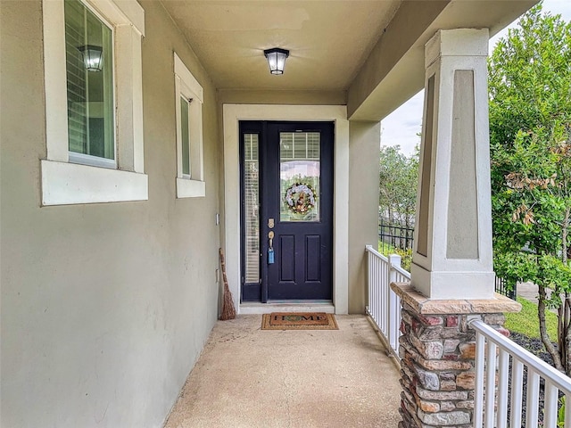 8635 Tallfield Ave, Orlando, FL 32832 - photo 3