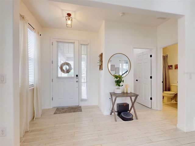 8635 Tallfield Ave, Orlando, FL 32832 - photo 5
