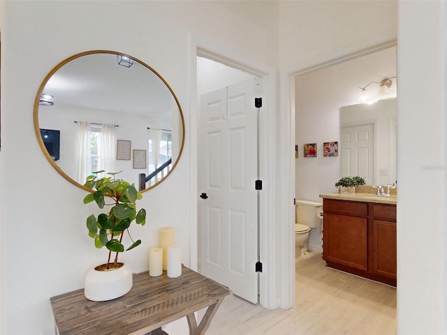 8635 Tallfield Ave, Orlando, FL 32832 - photo 6
