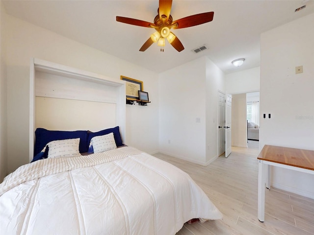 8635 Tallfield Ave, Orlando, FL 32832 - photo 8