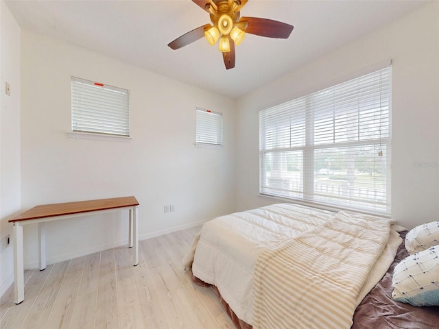 8635 Tallfield Ave, Orlando, FL 32832 - photo 9