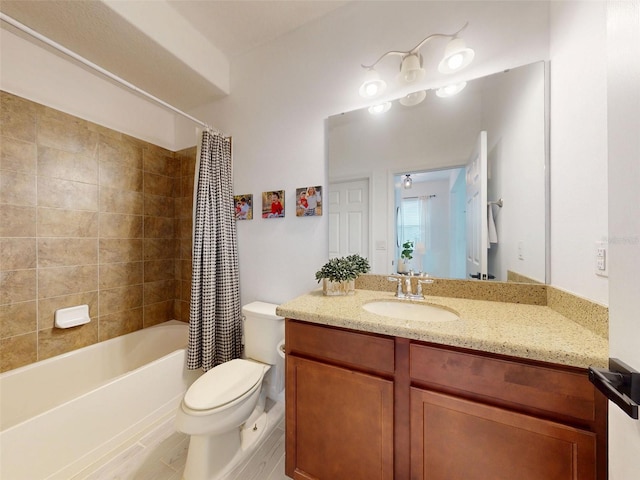 8635 Tallfield Ave, Orlando, FL 32832 - photo 11