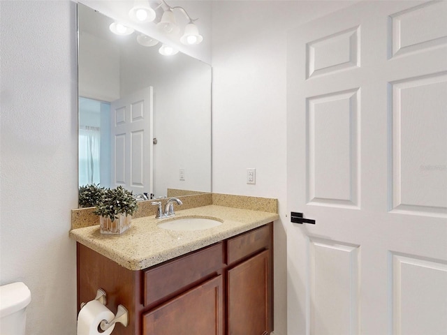 8635 Tallfield Ave, Orlando, FL 32832 - photo 12