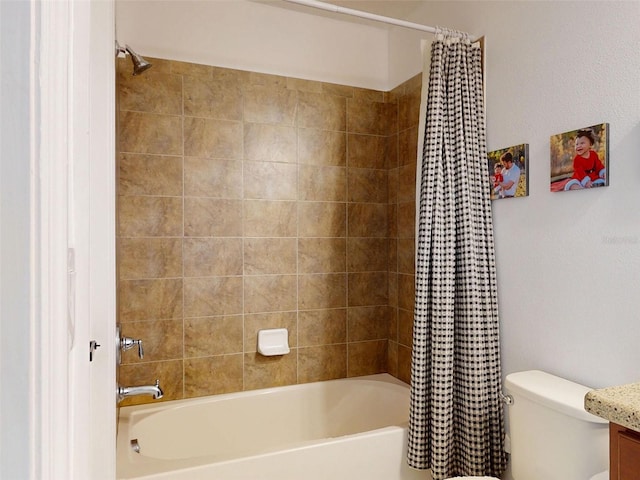 8635 Tallfield Ave, Orlando, FL 32832 - photo 13