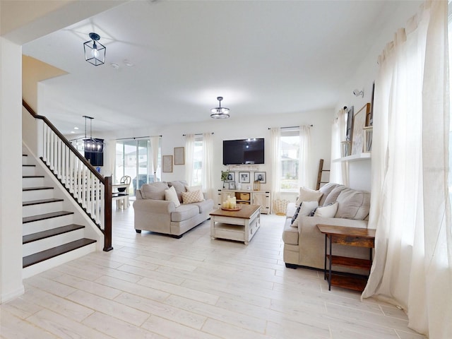 8635 Tallfield Ave, Orlando, FL 32832 - photo 14