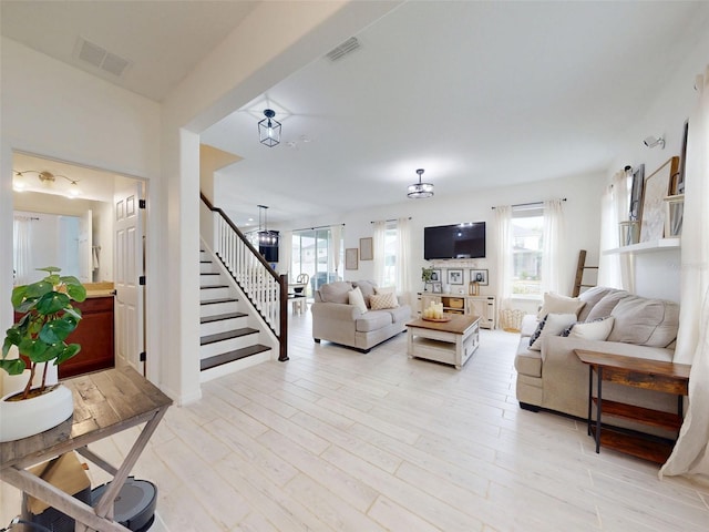 8635 Tallfield Ave, Orlando, FL 32832 - photo 15