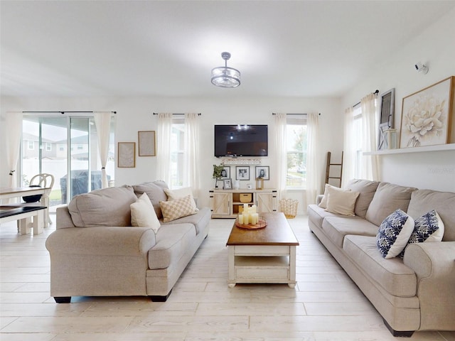 8635 Tallfield Ave, Orlando, FL 32832 - photo 16