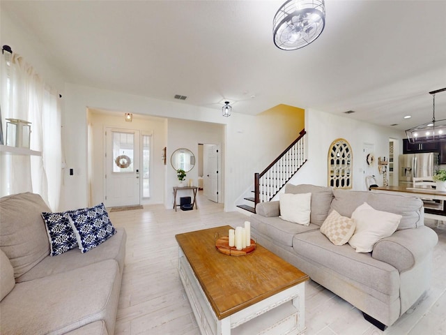 8635 Tallfield Ave, Orlando, FL 32832 - photo 18