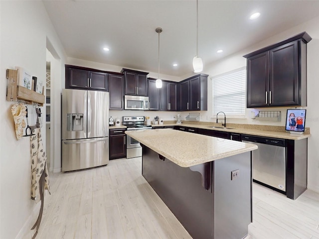 8635 Tallfield Ave, Orlando, FL 32832 - photo 22