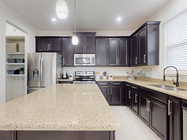 8635 Tallfield Ave, Orlando, FL 32832 - photo 23