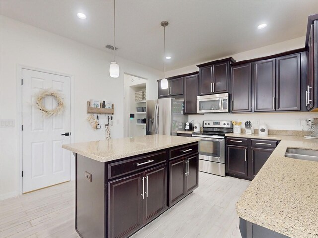 8635 Tallfield Ave, Orlando, FL 32832 - photo 26