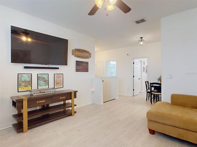 8635 Tallfield Ave, Orlando, FL 32832 - photo 35