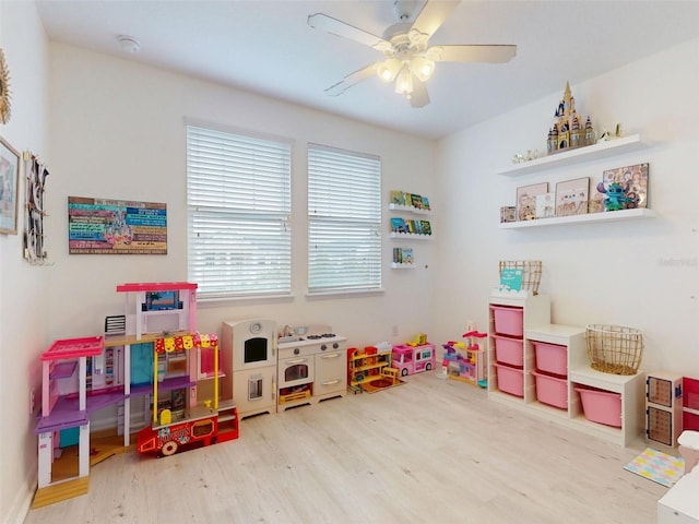 8635 Tallfield Ave, Orlando, FL 32832 - photo 39