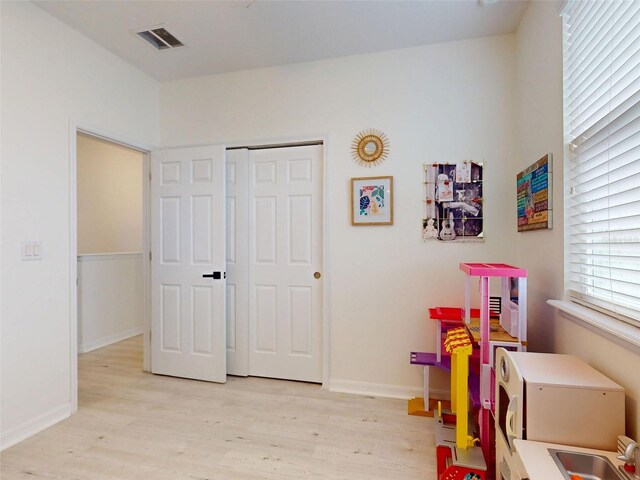 8635 Tallfield Ave, Orlando, FL 32832 - photo 41