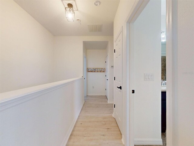 8635 Tallfield Ave, Orlando, FL 32832 - photo 42