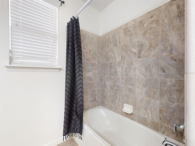8635 Tallfield Ave, Orlando, FL 32832 - photo 44