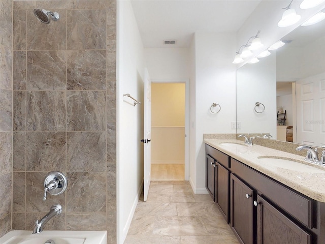 8635 Tallfield Ave, Orlando, FL 32832 - photo 45