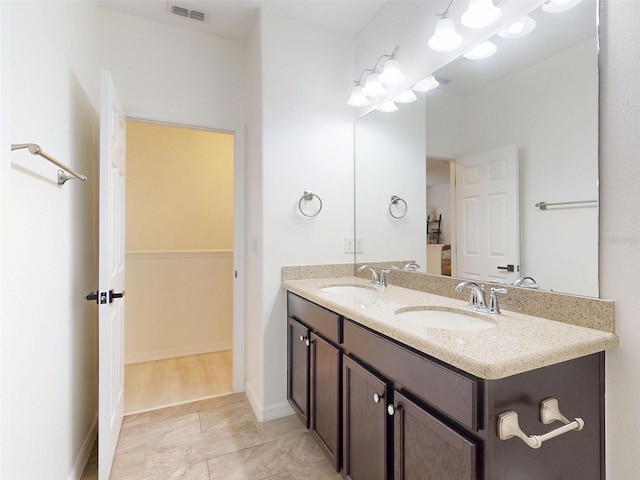 8635 Tallfield Ave, Orlando, FL 32832 - photo 46