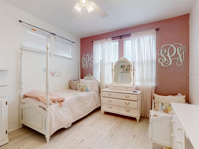 8635 Tallfield Ave, Orlando, FL 32832 - photo 47