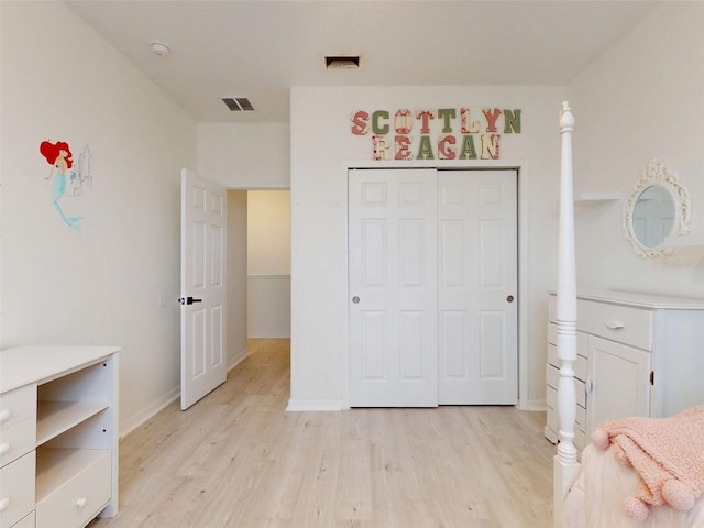 8635 Tallfield Ave, Orlando, FL 32832 - photo 48
