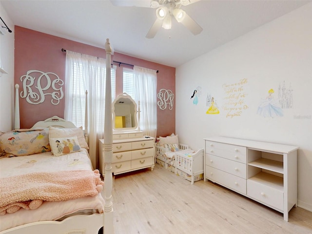8635 Tallfield Ave, Orlando, FL 32832 - photo 50