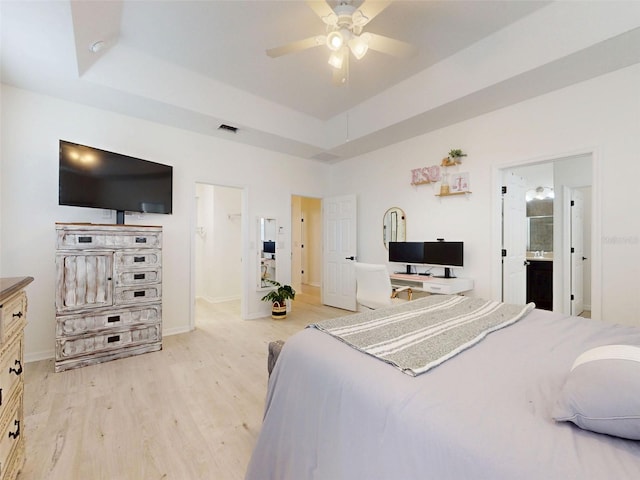 8635 Tallfield Ave, Orlando, FL 32832 - photo 53