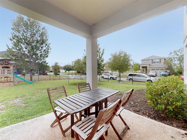 8635 Tallfield Ave, Orlando, FL 32832 - photo 62