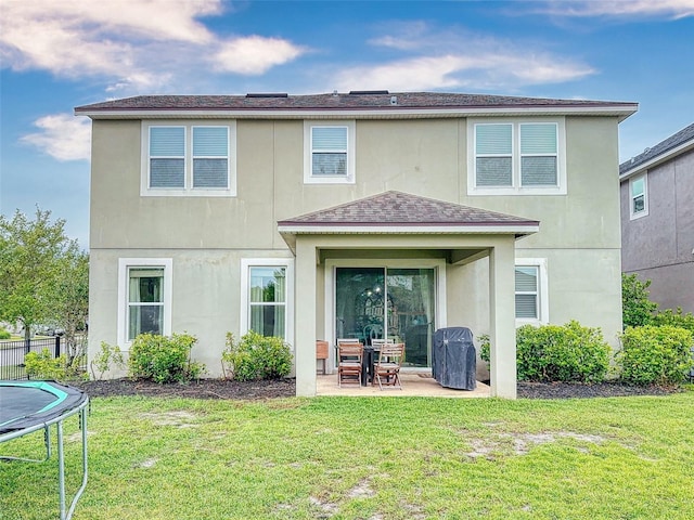 8635 Tallfield Ave, Orlando, FL 32832 - photo 64