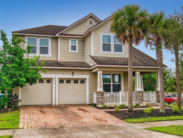 8635 Tallfield Ave, Orlando, FL 32832 - photo 69