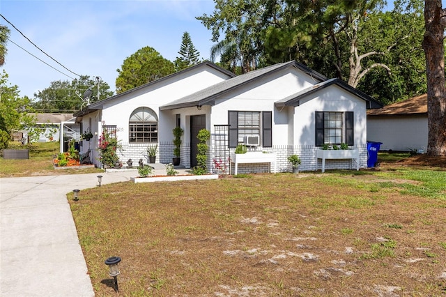 106 Edgewater Dr, Saint Cloud, FL 34769 - photo 1
