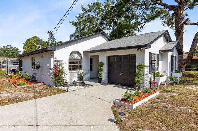 106 Edgewater Dr, Saint Cloud, FL 34769 - photo 2