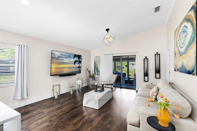 106 Edgewater Dr, Saint Cloud, FL 34769 - photo 5