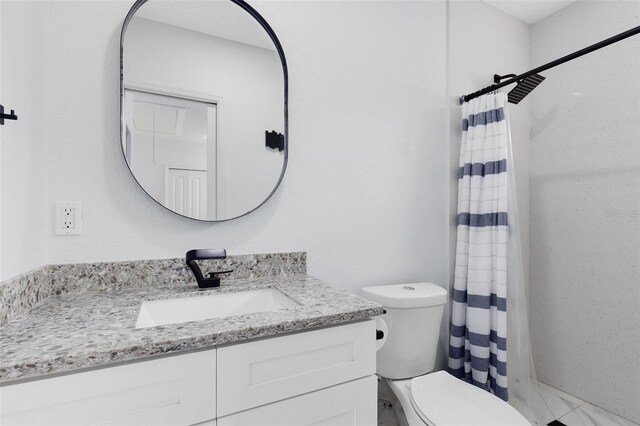106 Edgewater Dr, Saint Cloud, FL 34769 - photo 19