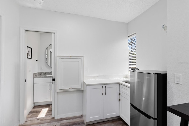 106 Edgewater Dr, Saint Cloud, FL 34769 - photo 20