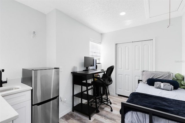 106 Edgewater Dr, Saint Cloud, FL 34769 - photo 23