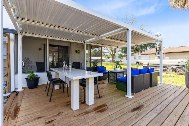 106 Edgewater Dr, Saint Cloud, FL 34769 - photo 26