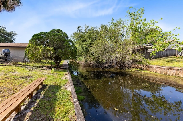 106 Edgewater Dr, Saint Cloud, FL 34769 - photo 27