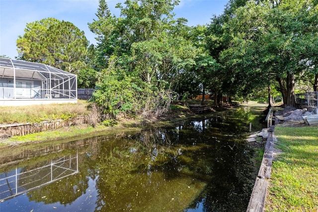 106 Edgewater Dr, Saint Cloud, FL 34769 - photo 28