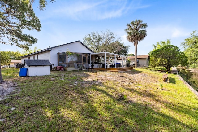 106 Edgewater Dr, Saint Cloud, FL 34769 - photo 29