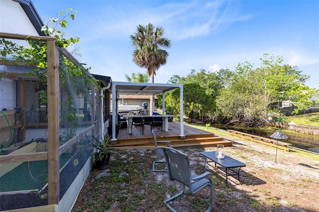 106 Edgewater Dr, Saint Cloud, FL 34769 - photo 30