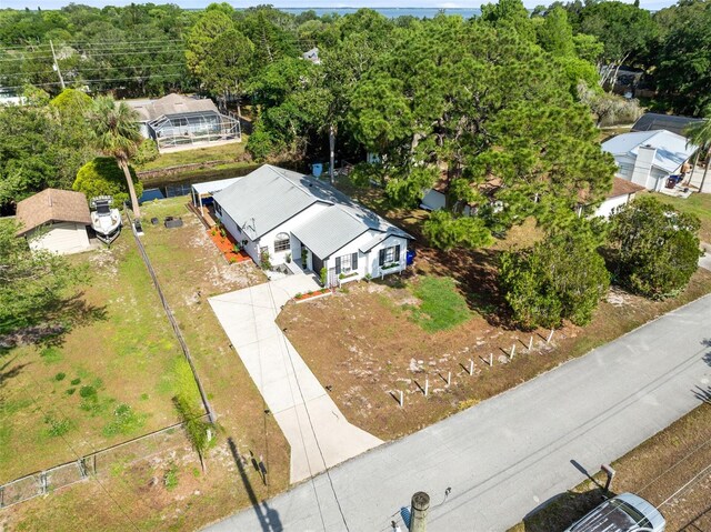 106 Edgewater Dr, Saint Cloud, FL 34769 - photo 31