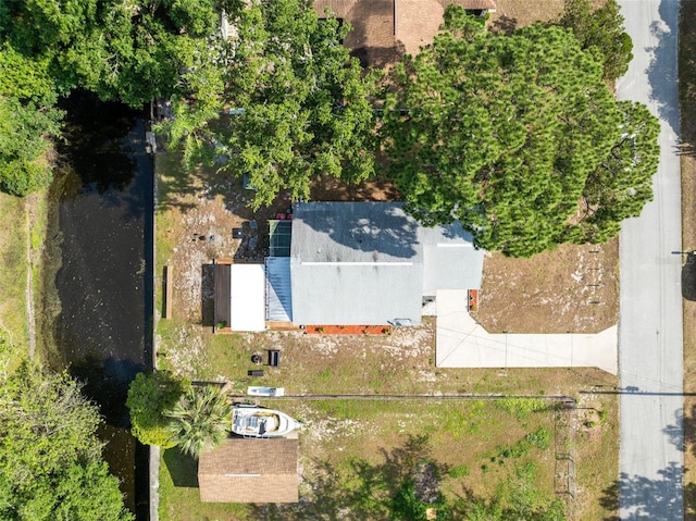 106 Edgewater Dr, Saint Cloud, FL 34769 - photo 34