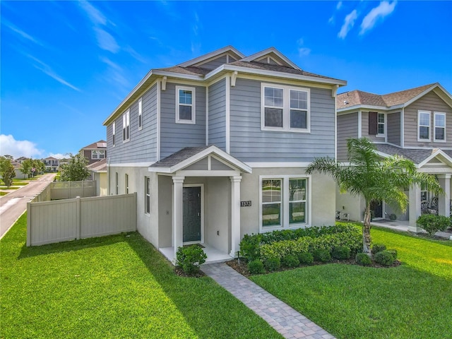 1373 Williams Rd, Winter Garden, FL 34787 - photo 1