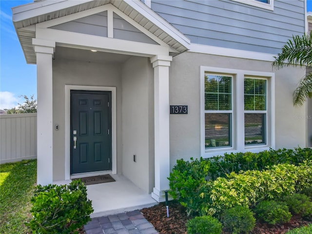 1373 Williams Rd, Winter Garden, FL 34787 - photo 2
