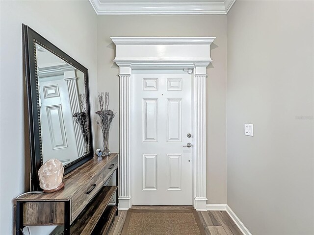 1373 Williams Rd, Winter Garden, FL 34787 - photo 3