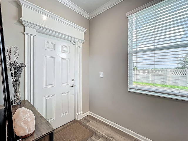 1373 Williams Rd, Winter Garden, FL 34787 - photo 4