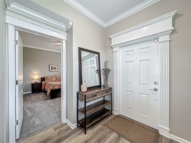 1373 Williams Rd, Winter Garden, FL 34787 - photo 5