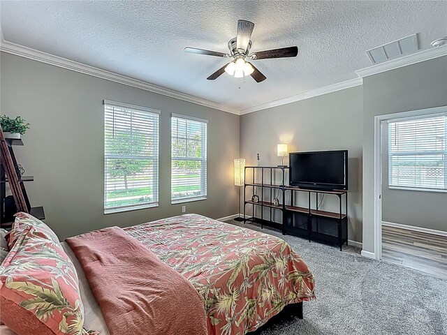1373 Williams Rd, Winter Garden, FL 34787 - photo 6