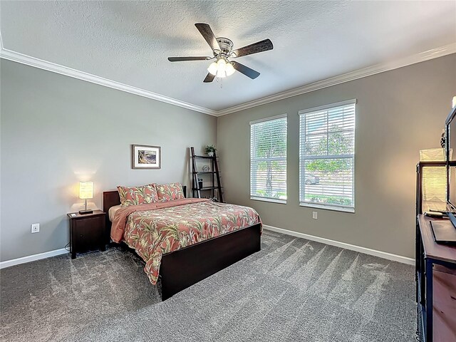 1373 Williams Rd, Winter Garden, FL 34787 - photo 7